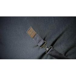 Drycool Sheet Std.navy 5'9