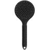 Je T Aime Manebrush Blk Padded