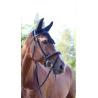 Fly Veil Silentair Cs.black