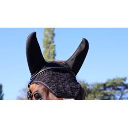 Fly Veil Silentair Cs.black