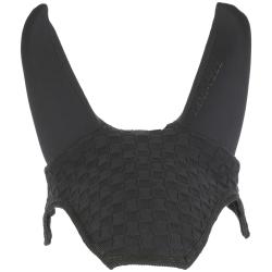 Fly Veil Silentair Cs.black