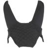 Fly Veil Silentair Cs.black