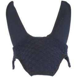 Fly Veil Silentair Cs.black