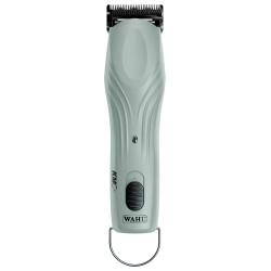 Kmc+ Clippers