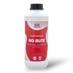 No Bute Solution 5L