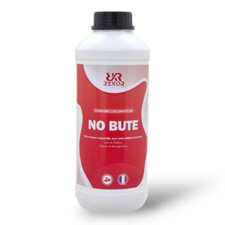 No Bute Solution 5L