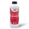 No Bute Solution 5L