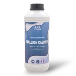 Stallion Calmer Sedative 1L