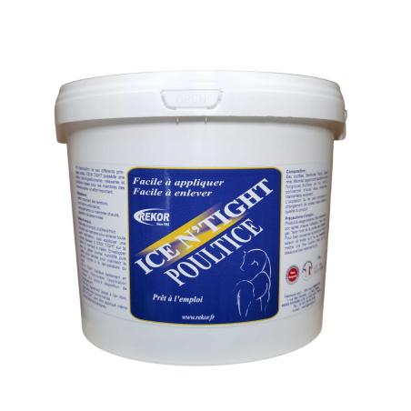 Ice N Tight 3Kg