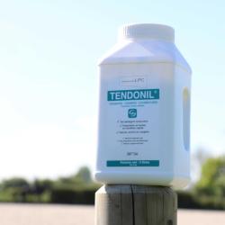 Tendonil 3L