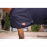 Paddock Mesh Sheet Black 5'9