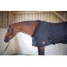 Paddock Ripst.sheet Black 5'9