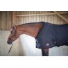 Paddock Ripst.sheet Black 5'9