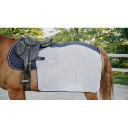 E.sh.square Flycool Ny/Wh.125