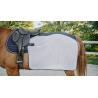 E.sh.square Flycool Ny/Wh.125