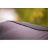 Paddock Mesh Sheet Black 5'9