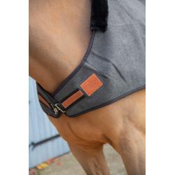 Walk.r Woolt.paddock Gr.ch.6'6
