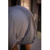 Paddock Ripst.sheet Black 5'9