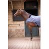 Walk.r Woolt.paddock Gr.ch.6'6