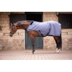 Walk.r Woolt.paddock Gr.ch.6'6