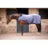 Walk.r Woolt.paddock Gr.ch.6'6