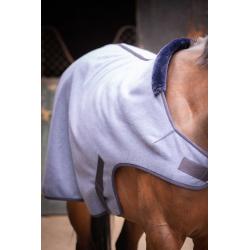 Walk.r Woolt.paddock Gr.ch.6'6