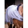 Walk.r Woolt.paddock Gr.ch.6'6