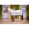 Mesh Sheet Uv White 5'9