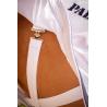 Mesh Sheet Uv White 5'9