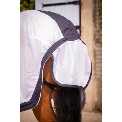 Mesh Sheet Uv White 5'9