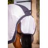 Mesh Sheet Uv White 5'9
