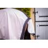 Mesh Sheet Uv White 5'9