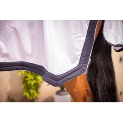 Mesh Sheet Uv White 5'9