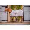 Mesh Sheet Uv White 5'9