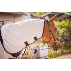 Mesh Sheet Uv White 5'9