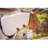 Mesh Sheet Uv White 5'9