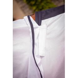 Mesh Sheet Uv White 5'9