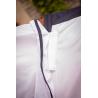 Mesh Sheet Uv White 5'9