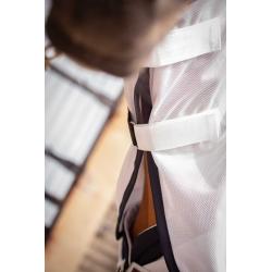 Mesh Sheet Uv White 5'9