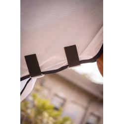 Mesh Sheet Uv White 5'9