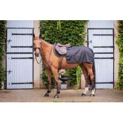 Ex.r.quart.classic Rain Bk Cs