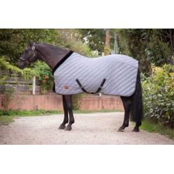 Stab.rug Diagonal 200G Gr.6'0