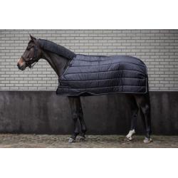 Under Rug 100G Black 6'0