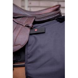 Ex.r.quart.classic Rain Bk Cs