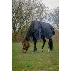 Anatomic 1200D Ai 50G Navy 5'9