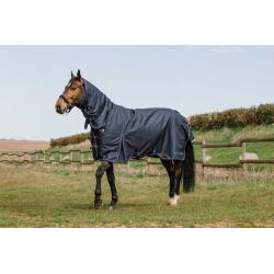 Anatomic 1200D Cmb 0G Navy 5'9