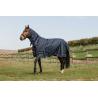 Anatomic 1200D Cmb 0G Navy 5'9