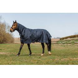 Anatomic 1200D Cmb 0G Navy 5'9