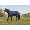 Anatomic 1200D Cmb 0G Navy 5'9