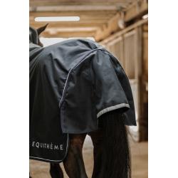 Anatomic 1200D Cmb 0G Navy 5'9